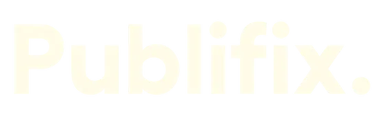 Publifix