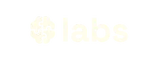 Publifix Labs